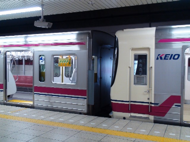 8000n 8714F