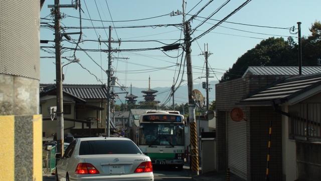 薬師寺